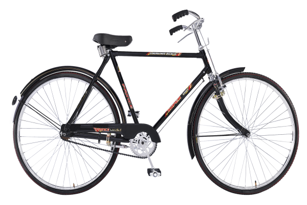 PC : 3003 - S/BAR PH SUPER